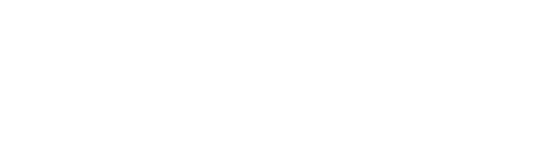 江苏华宇