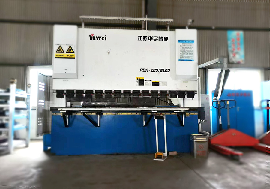 20240131212589.jpg 微信图片_20240131111336.jpg