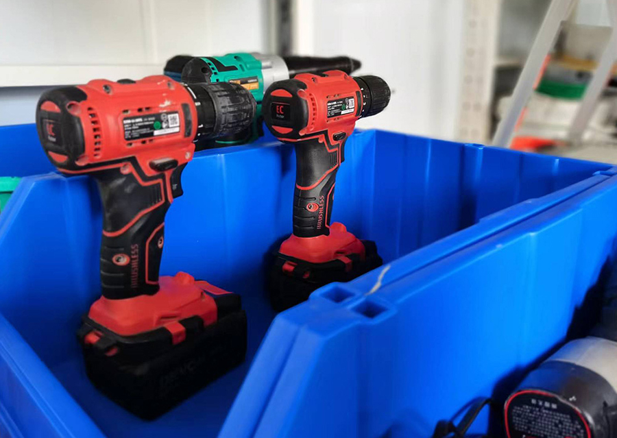 20240131246120.jpg 微信图片_20240131111343.jpg