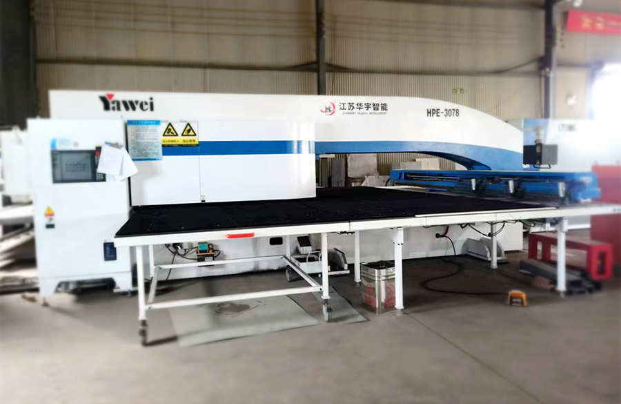 20240131330206.jpg 微信图片_20240131111339.jpg